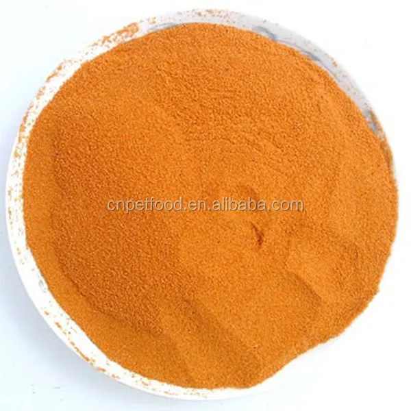 Decapulated Artemia Cysts Nature First Grade