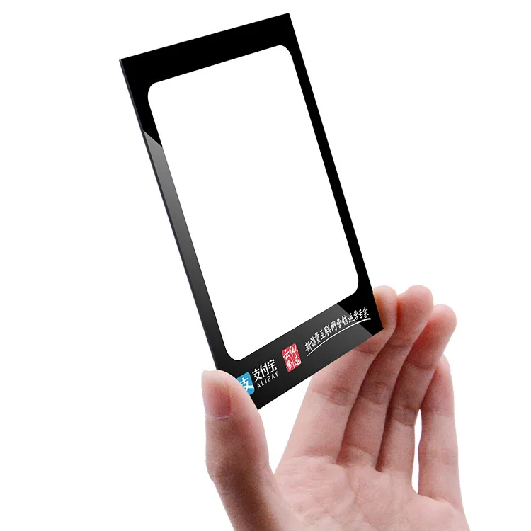 Professional factory touch membrane