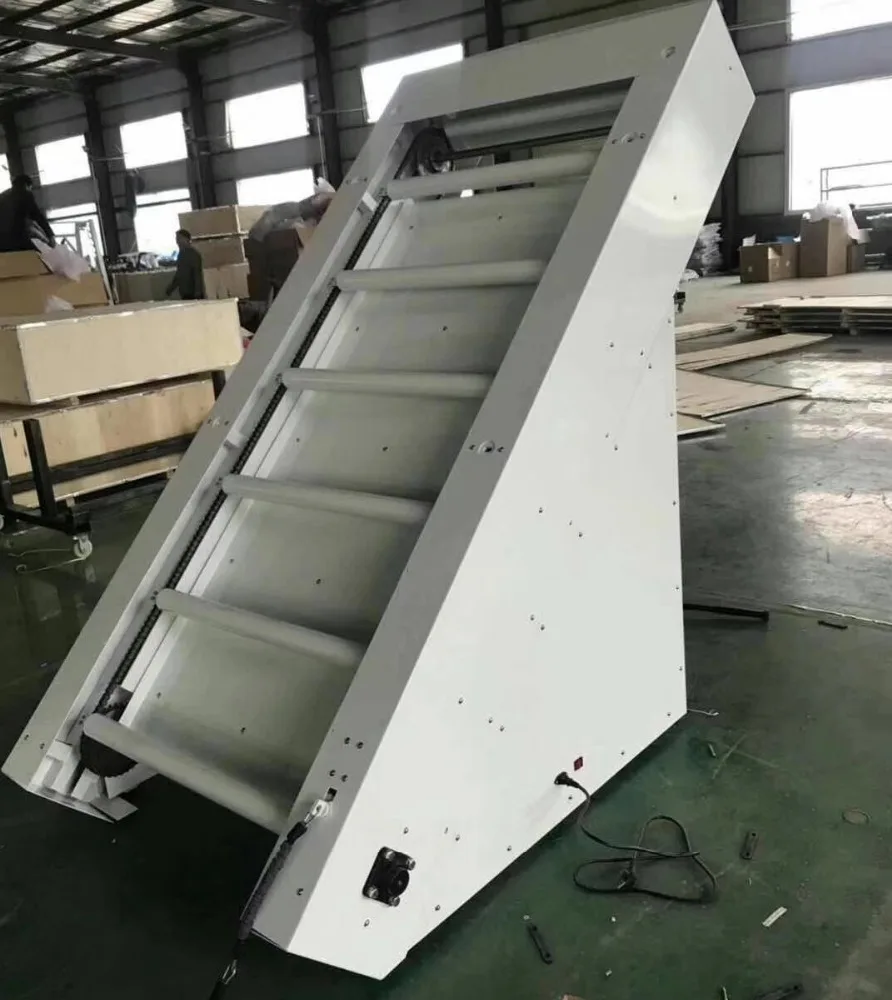 Gym Fitness Machine Electric Stair Stepper Climbing Machine,stair climber machine for sale