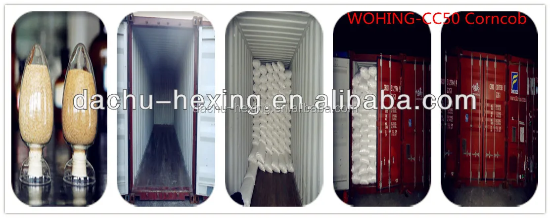 
Choline Chloride 67-48-1 