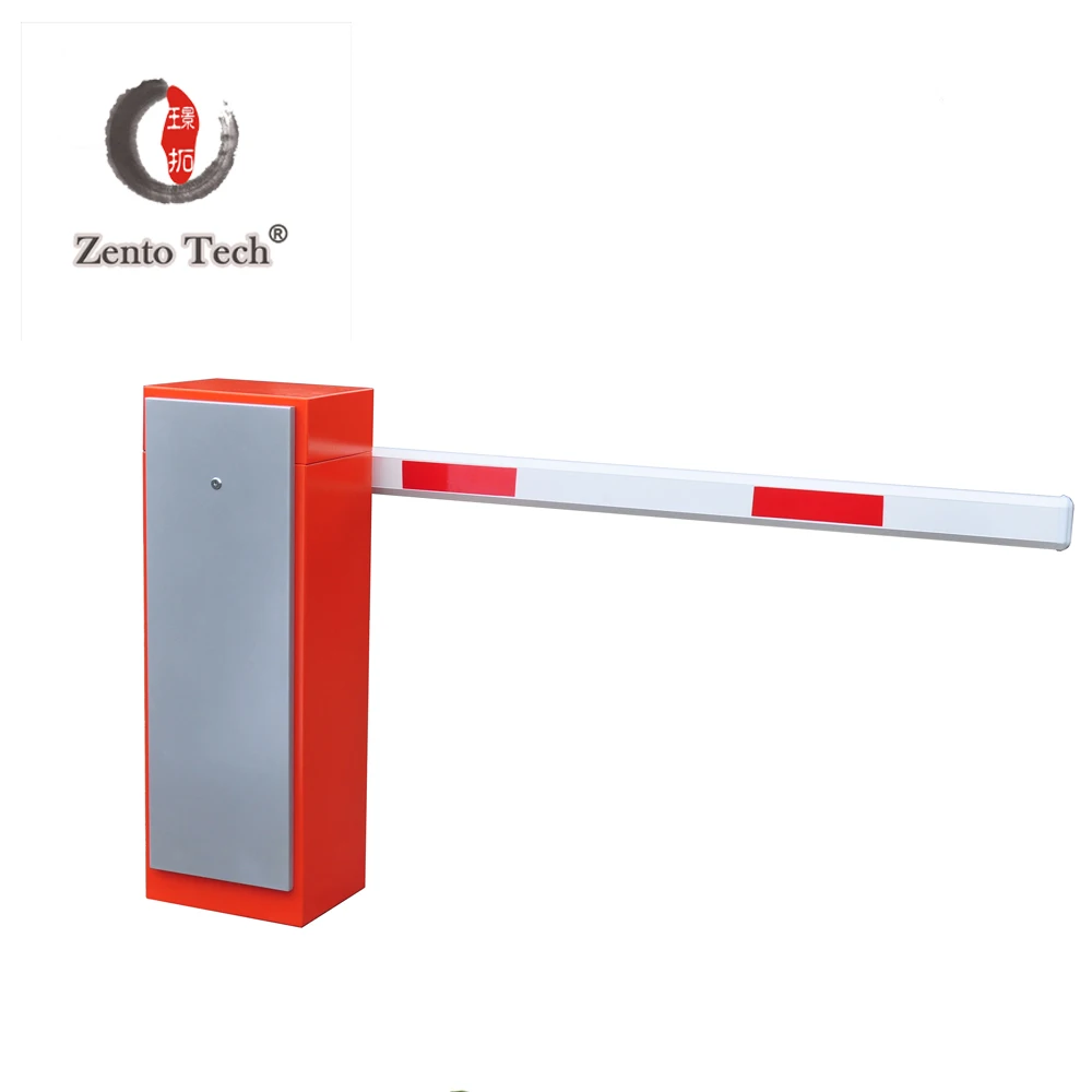 Прямой/складной/заборный рычажный барьер петля для обнаружения автомобильного барьера ворот системы парковки автомобилей