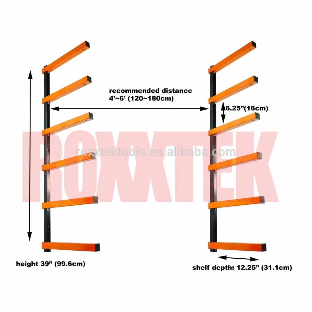 WR001 пиломатериалы стойку