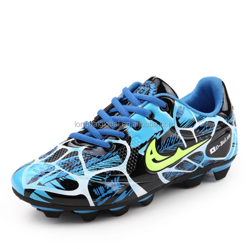 best branded buy soccer shoes cheap mens womens kids, wholesale best athletic sport custom football kids soccer shoes cheap