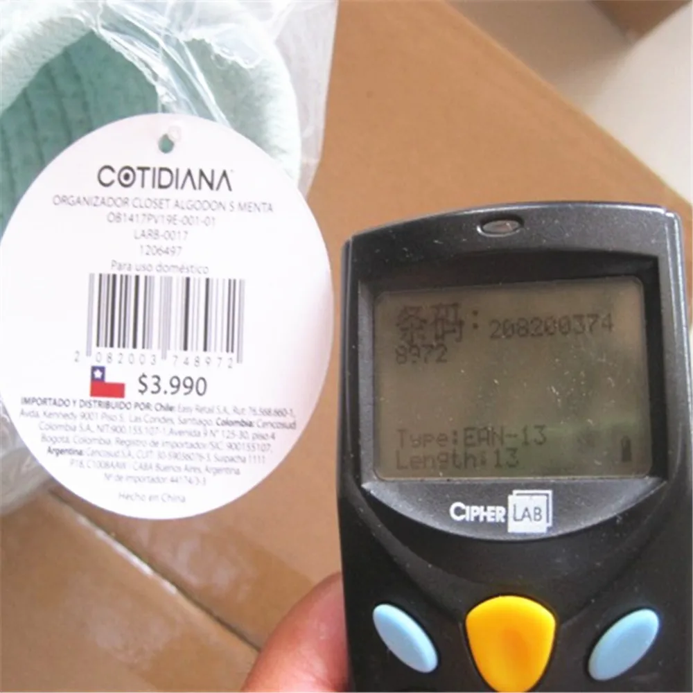 qingdao / zibo / linyi / heze / weifang / rizhao quality third party inspection service