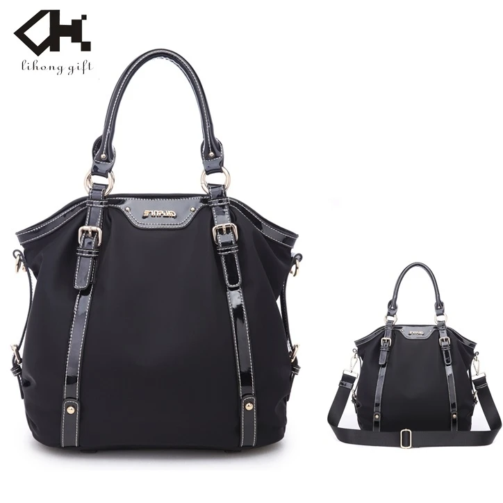 
2021 Women handbag tote bags high quality alibaba china supplier 