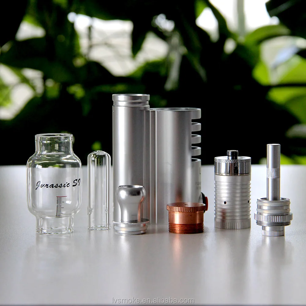 
Portable dry herb vaporizer pocket e hookah vape pen rechargeable hookah pen in india 