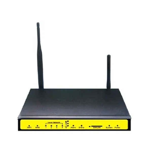 openvpn индастирал 4g модем wifi роутер lte маршрутизатор wifi openwrt