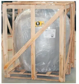 2015 Hot Sale Swimming Pool Equipment Factory Price Used Sand Filter for Swimming Pool/sand Filter