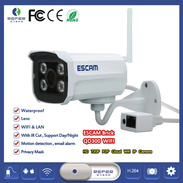 2016 new product best CCTV camera tester