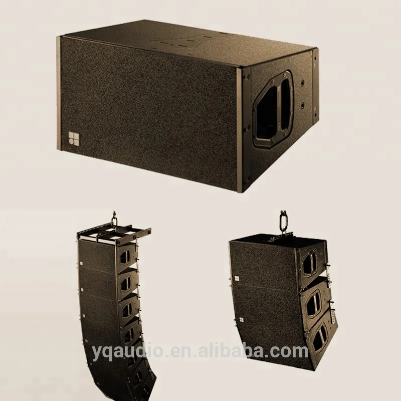 Европа CE сертификация трехходовой 15