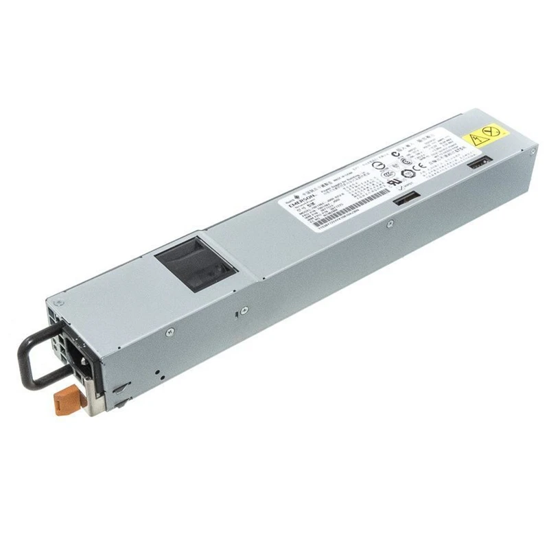 
675W 39Y7225 39Y7224 7001484-J00 REV R Power Supply For IBM X3550 X3650 