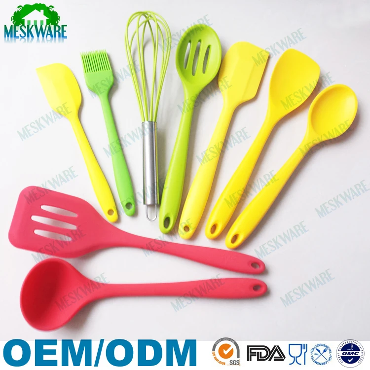 2021 Best sell names of kitchen utensils, modern kitchen equipment, kitchen tool