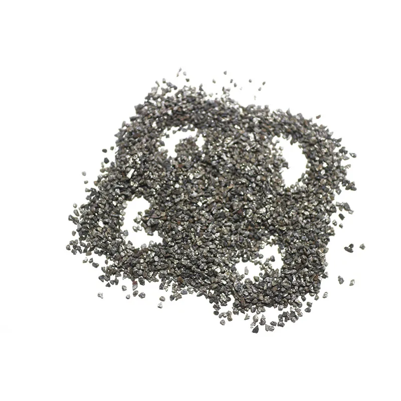 
Купить железный песок для изготовления стали 