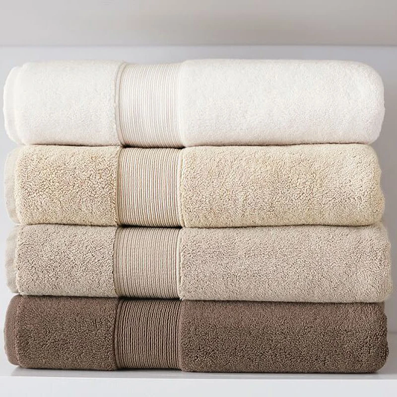 2017 hot style hotel face towel with factory wholesale price