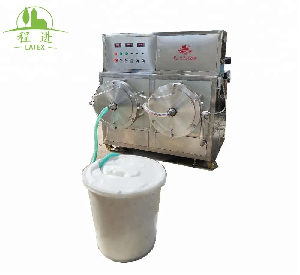 
fully automatic latex pillow production line for latex spone pillow and pad manufacturing 