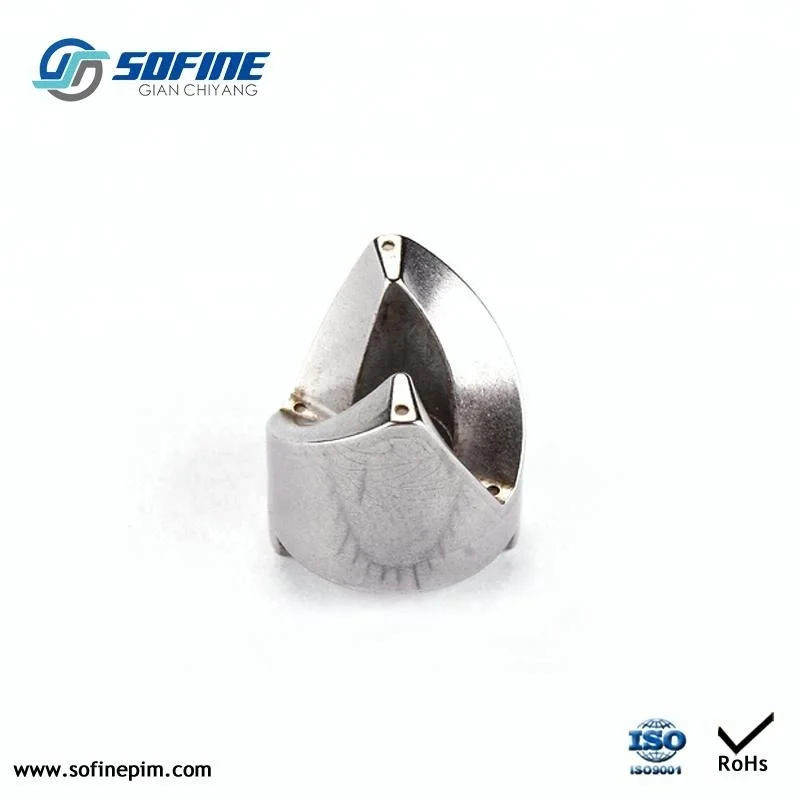 
Cheap Auto Spare Parts For Automobile Safety System Components 