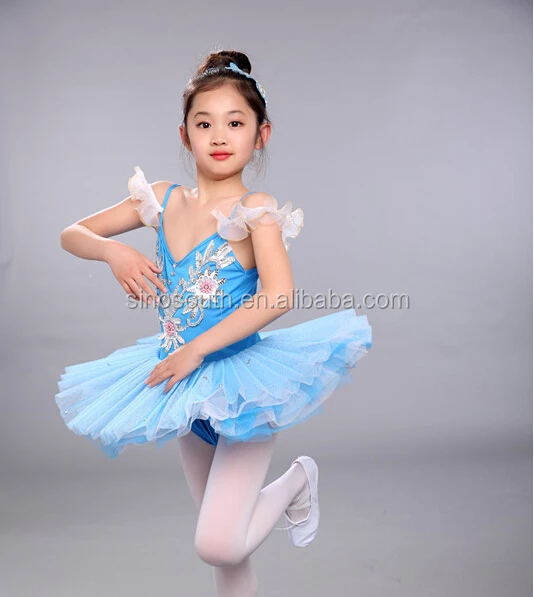 swan lake ballet tutu romantic tutu for women