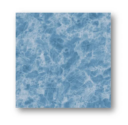 600*600mm  floor tile building materials porcelain tile china