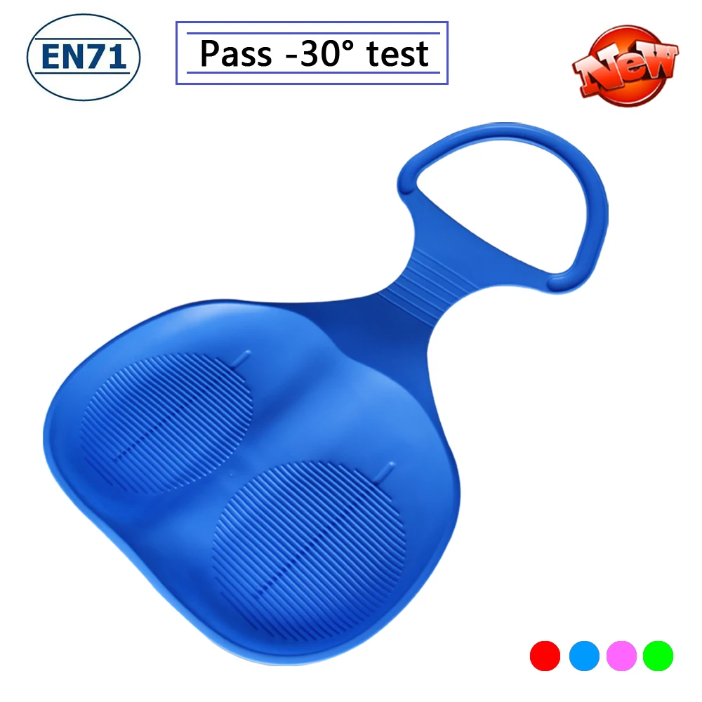 Зимние Виды Спорта Катание Взрослых Дети Сноуборд Лыжный Доска Трава Лыжные Сани Сани