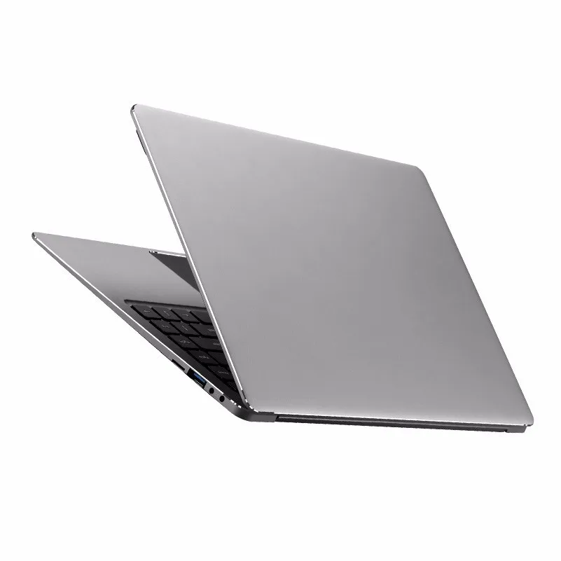 China cheap laptop computer With backlight keyboard slim laptop computer