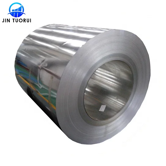 Microprocessor Transistor cq dq dsk lfq hot dip galvanised ga coil galvanizing plant