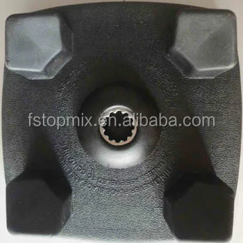Heavy Duty High Speed Blender Electric Plastic Stainless Steel 420 Free Spare Parts TM-768A CN;GUA TOPMIX Ce,emc Switch 1500 220