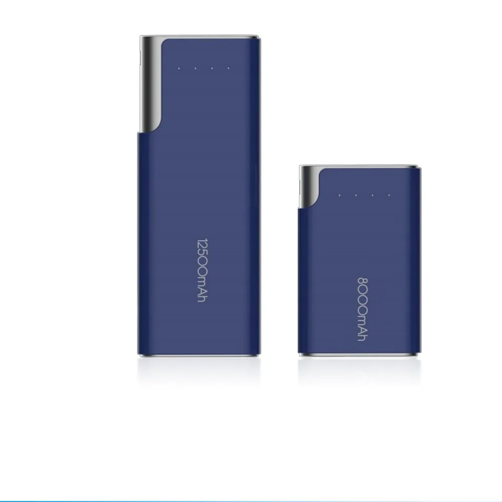 Бесплатный образец универсального 12000 мАч power bank с фк ce rohs power bank 20000 для сотового телефона