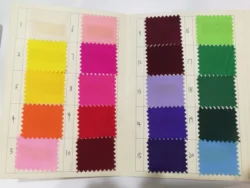 Ok Umbrella Windproof Double Vented Umbrella Wind Resistant Strong Open Close Compact Folding Umbrella