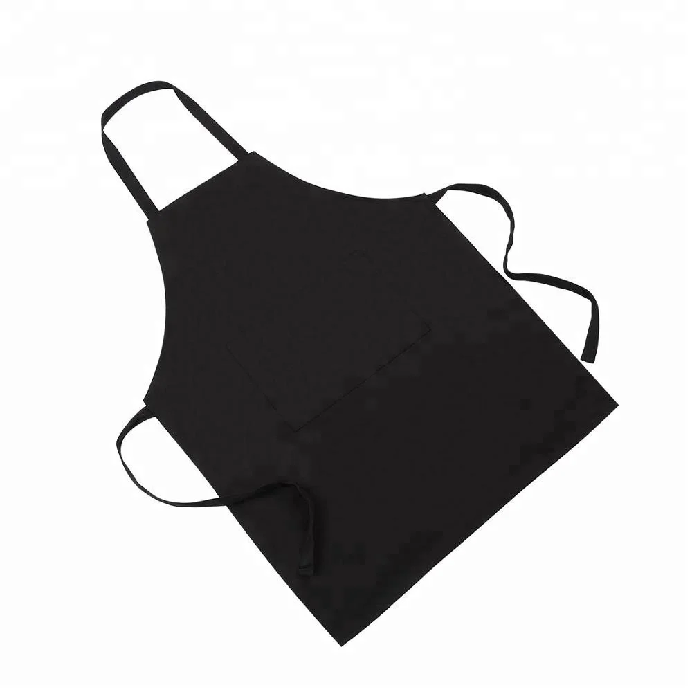 100% Cotton Kitchen Cooking apron