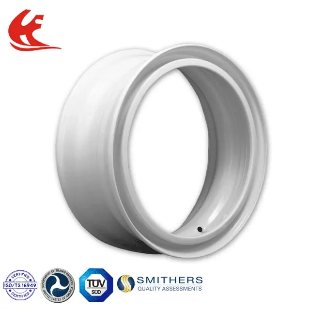 demountable-rims01
