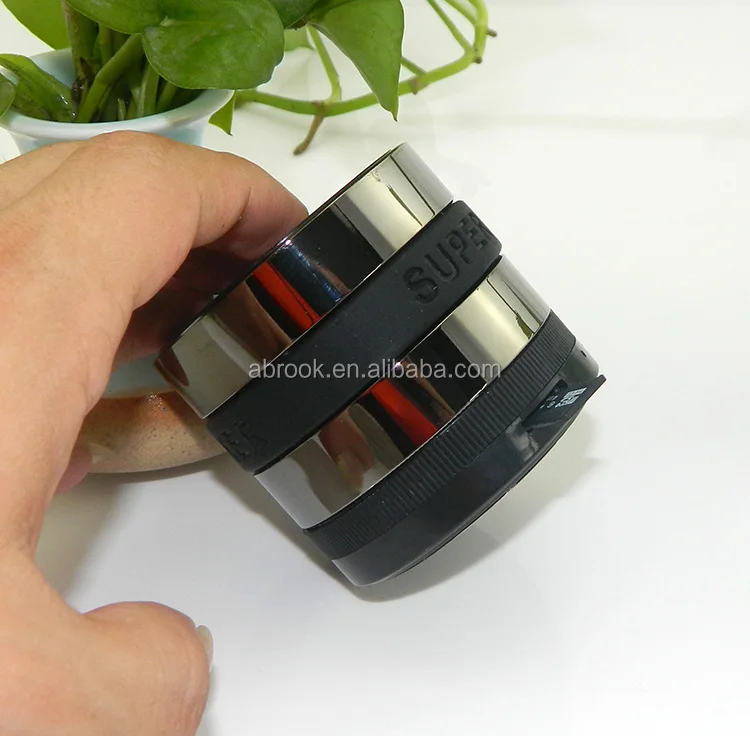 
Top seller high sound quality manual super bass portable mini wireless speaker 