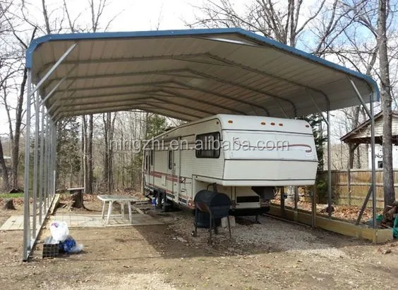 prices sale car shelter garage carports smart pergola-carport