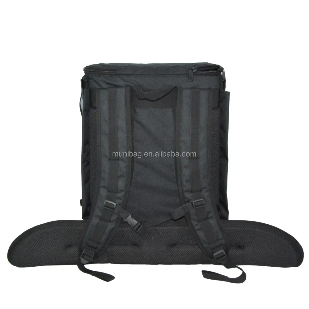 Beer Backpack Drink Dispenser Beverage Backpack with Good Price