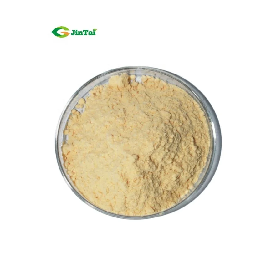 dried malt extract powder Barley Malt Extract dry malt extract