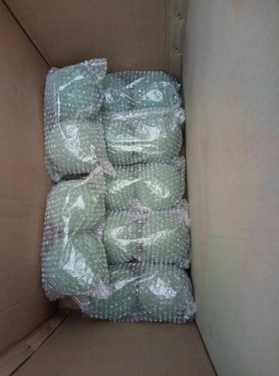 Wholesale Fresh Floral Foam Balls, Floral Foam Spheres