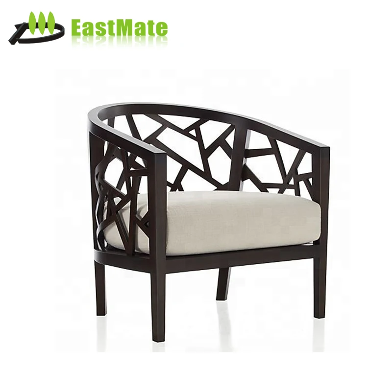 European Modern Chesterfield Sofa Nova Living Room Couch Design Style Hotel Living Room Fabric 21bssc006 White Sofas Modernos