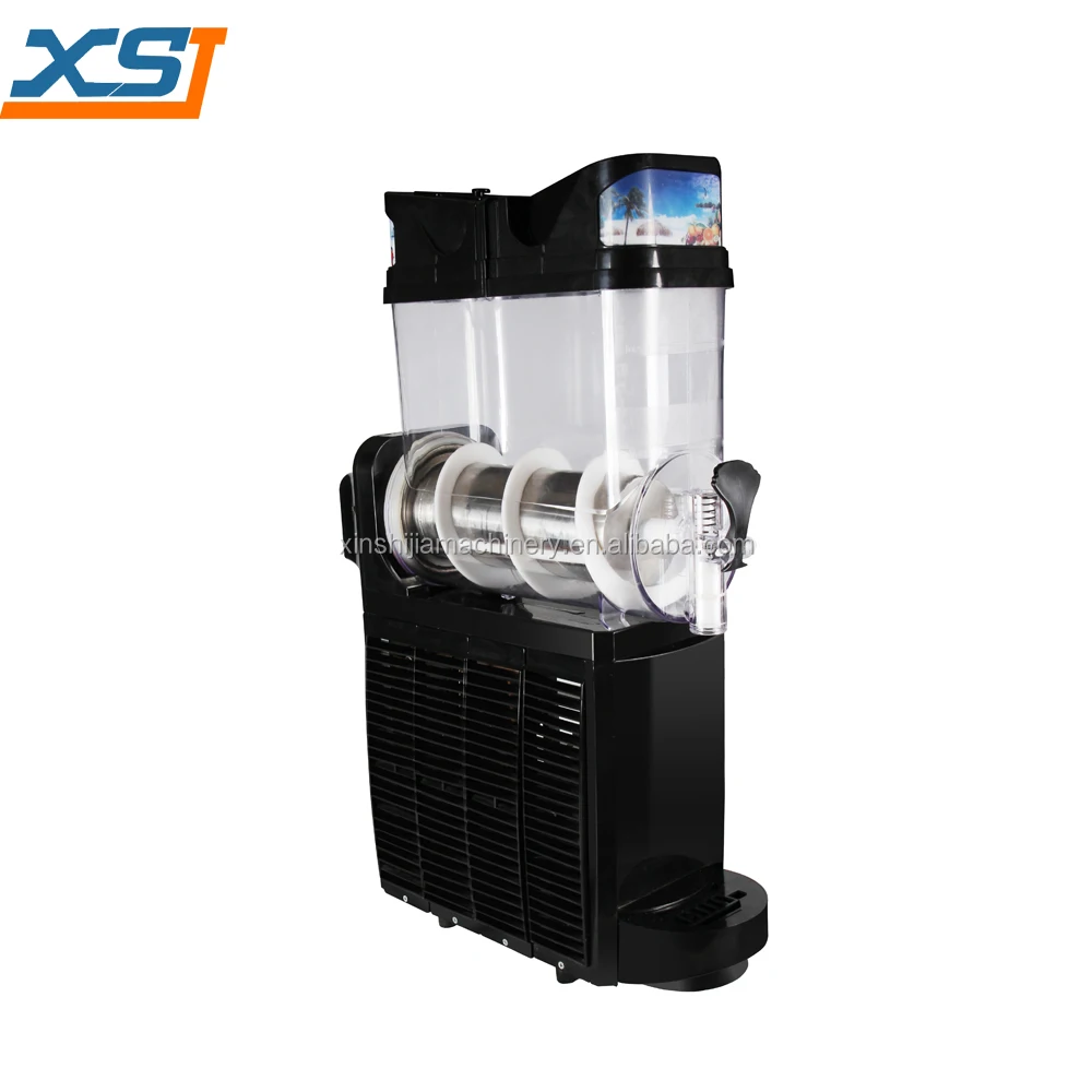 30L конкурентоспособная цена 2 камеры