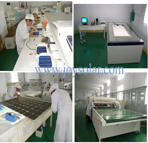 Low price 5v 6v 9v 12V mini solar panel / 1.5W 3W 5W 10w solar panel