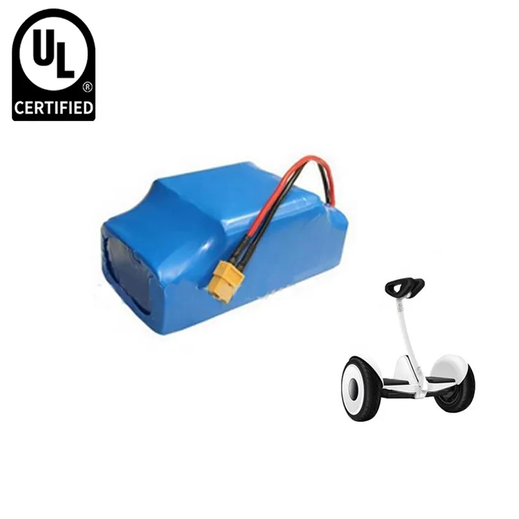 
Cheap price tablet replacement UPS rechargeable li ion 36v deep cycle battery 