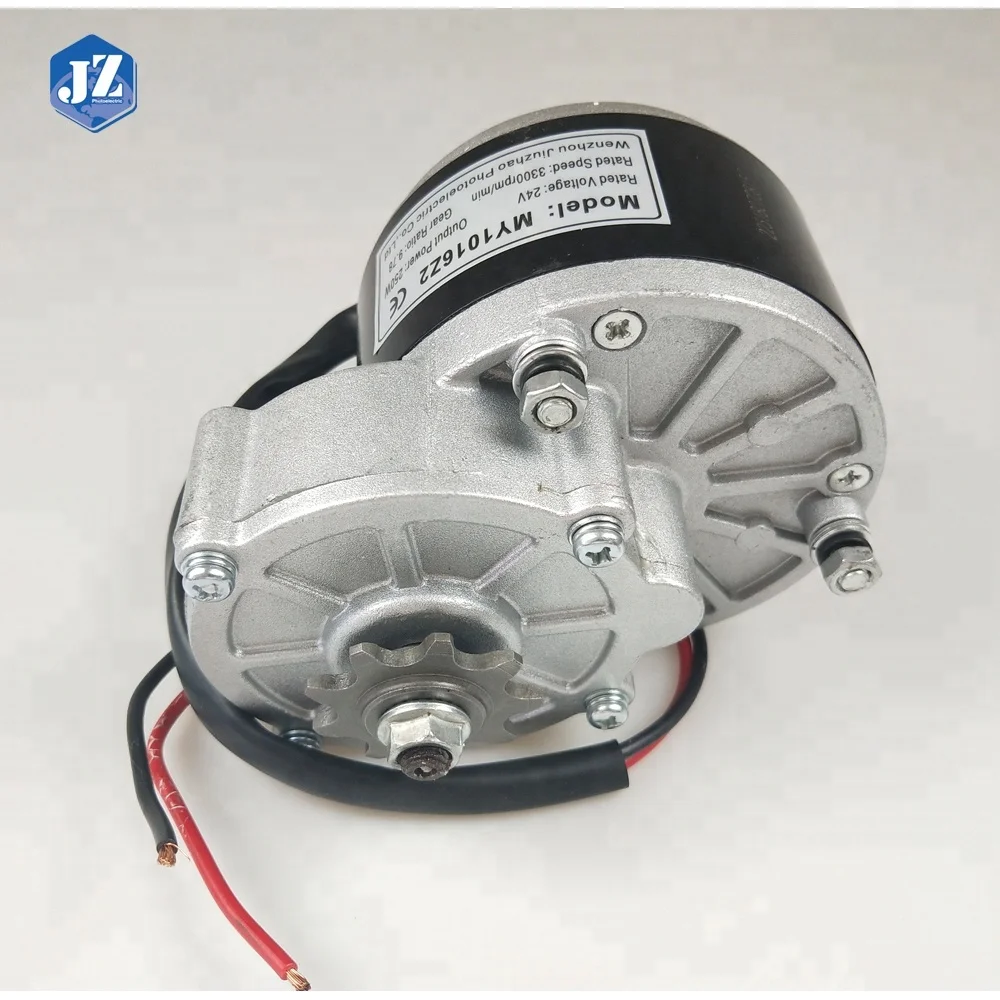 Super Design 250W 350W 24V 36V DIY Electric Bicycle Kit in Australia