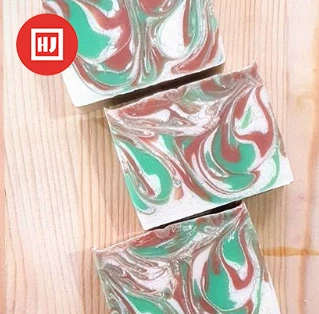 Trade Organic Herbal Bath Soap Name of Natural Essential Oil avocado Handmade ayurvedic babies medicated Soap