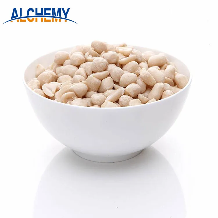 shandong peanut, roast peanut