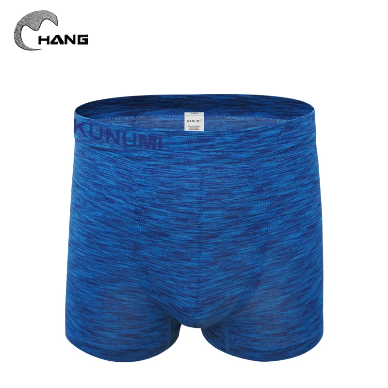 
Cheap price hot sale comfortable men sexy underwear male adult underpants sexy seamless boxer briefs 