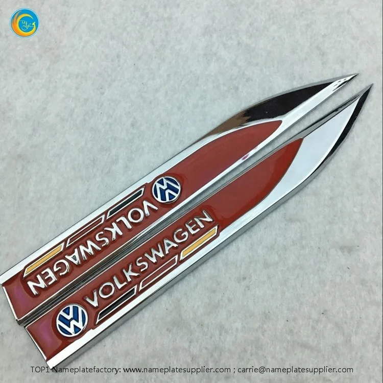 
car wrap sticker 