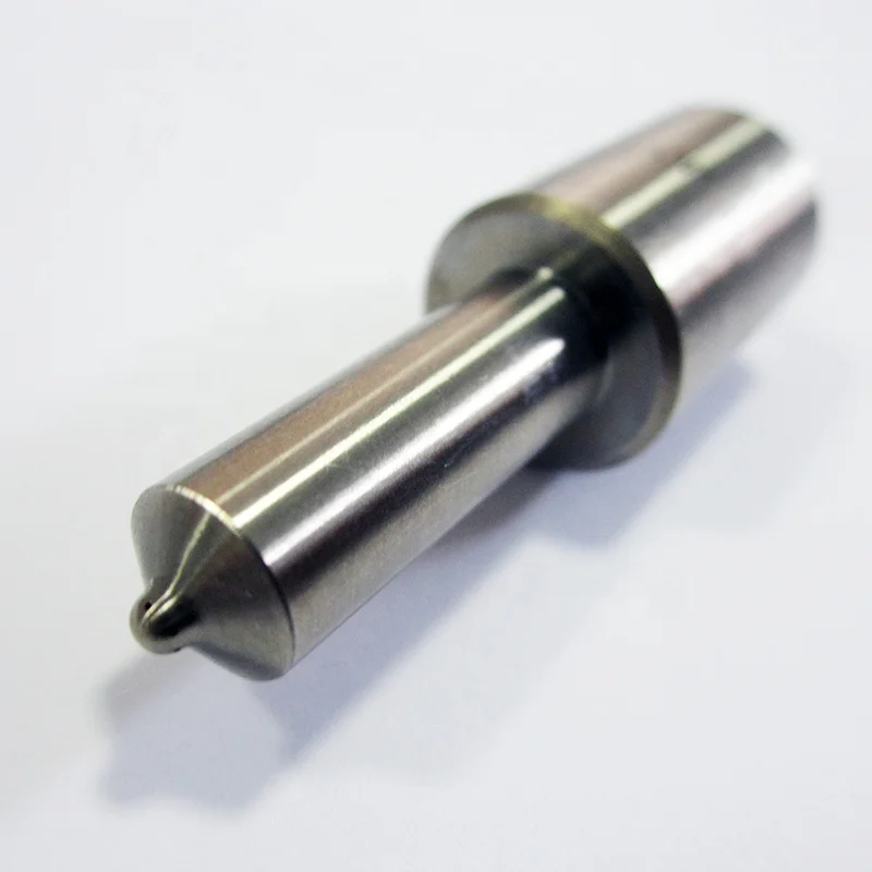 Original Nozzle 4113 for Tatra T163 V8 OEM 9901008510 443978584113 DOP140S627-4113