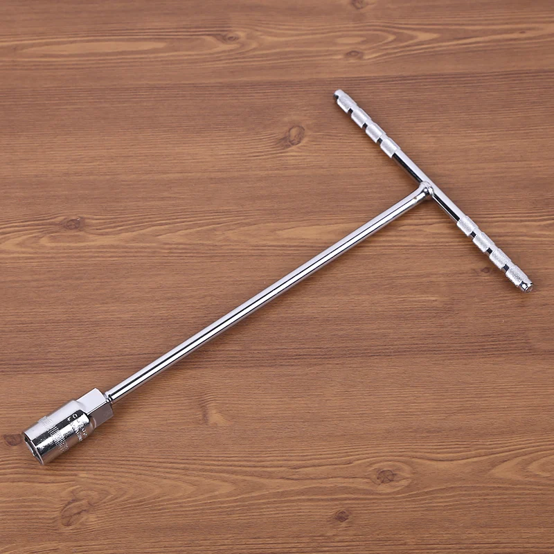 Торцевой ключ/гаечный ключ/ручной инструмент для ремонта автомобиля оптом