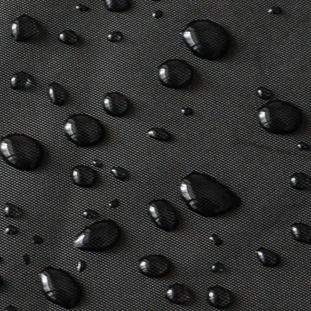 2 кухонной мебели, крышка, нервущийся, водонепроницаемый чехол от дождя для садовой мебели патио крышка стола