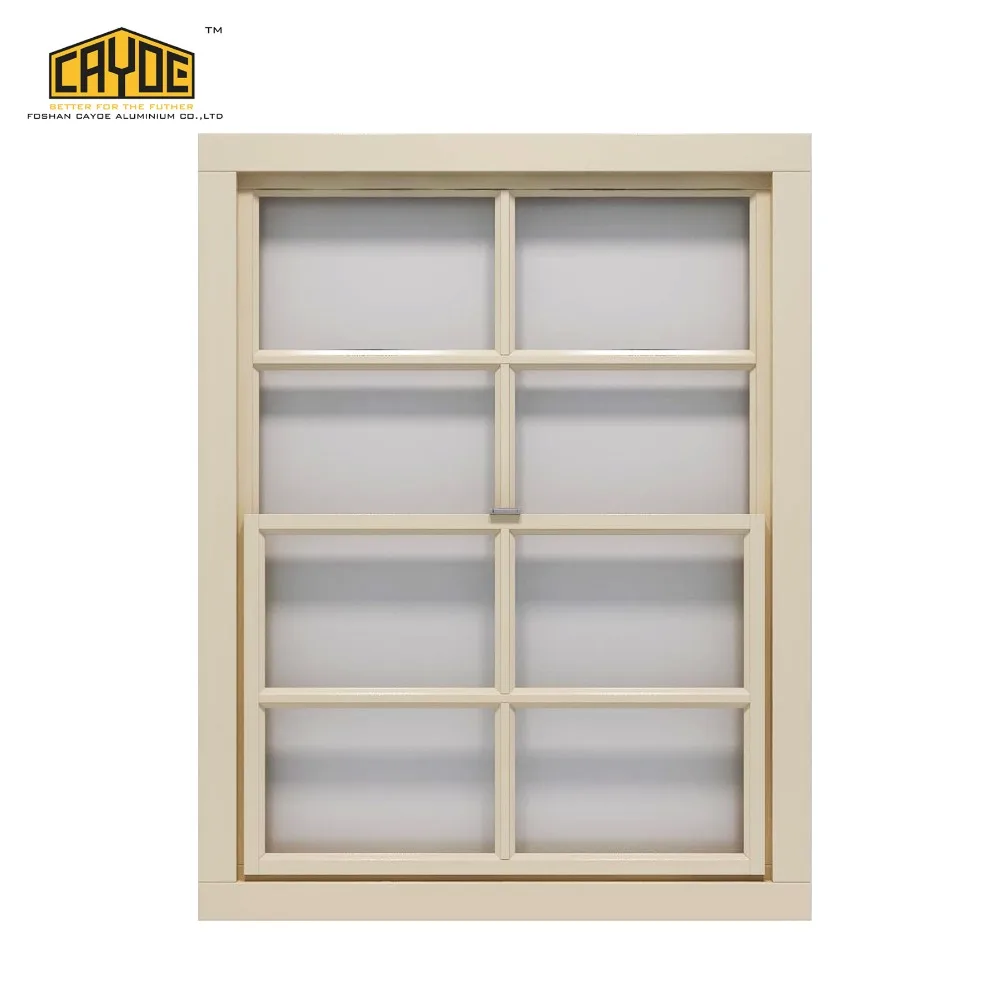 Новый Утюг Решетка окна, двери конструкции, алюминиевые раздвижного окна створки окна