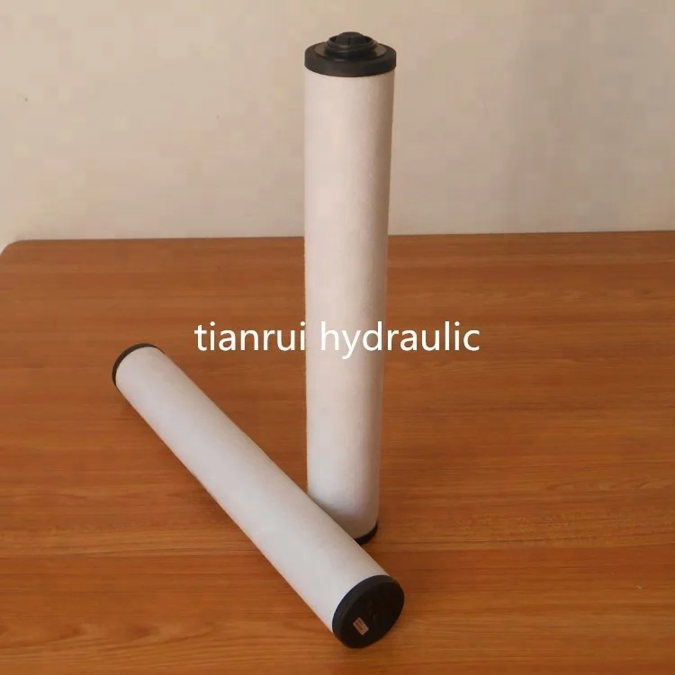 high quality vacuum pump suction strainer 0532140160 manufactured in China