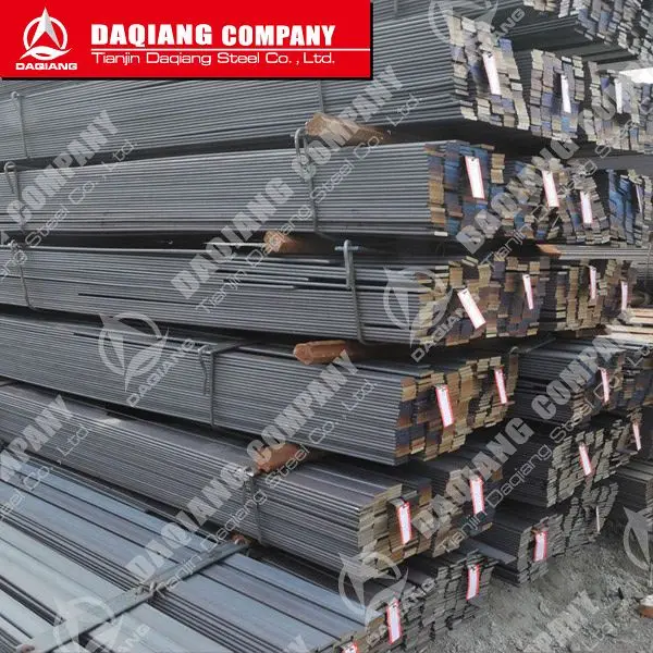 Да Цян, в Тяньцзине, Китай, сталь 60С2/60Si2Mn/9260/60Si7/SUP6, 75*10мм